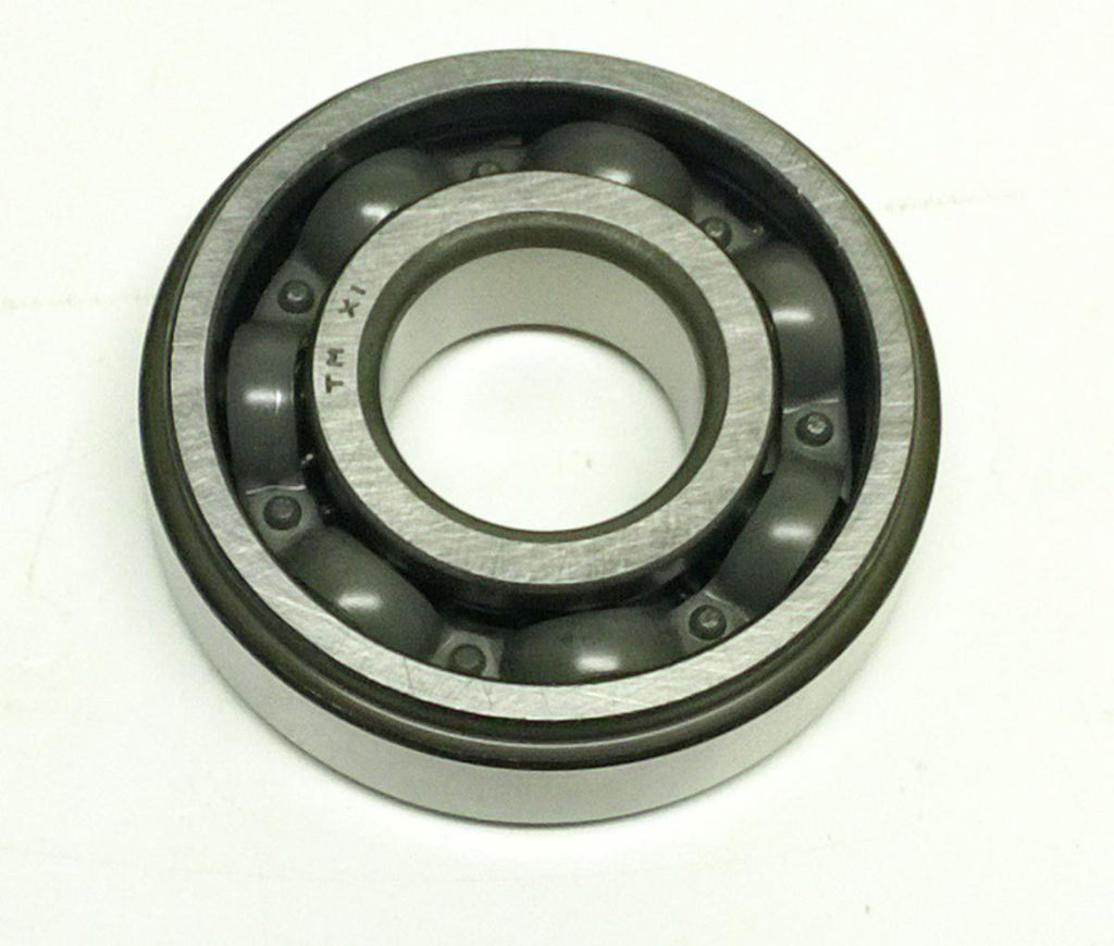 STEP BEARING SXO4B10CS38 22x56x16, PROX 23.SXO4B10, 91001-KSE-671, CRF150 RIGHT SIDE