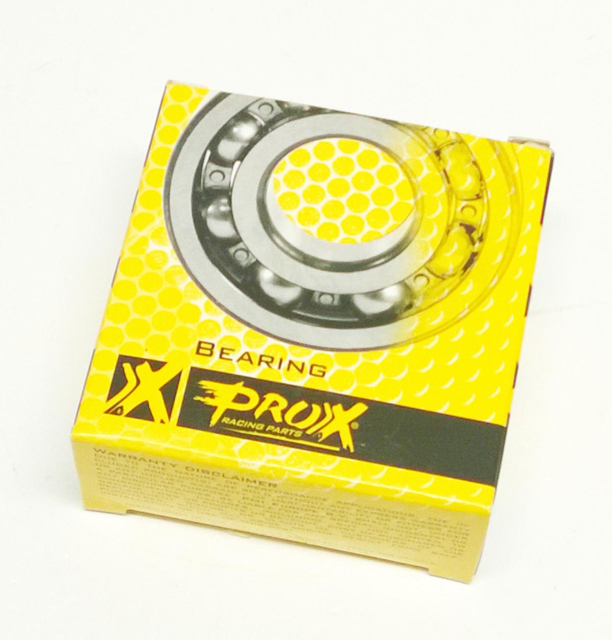STEP BEARING SXO4B10CS38 22x56x16, PROX 23.SXO4B10, 91001-KSE-671, CRF150 RIGHT SIDE