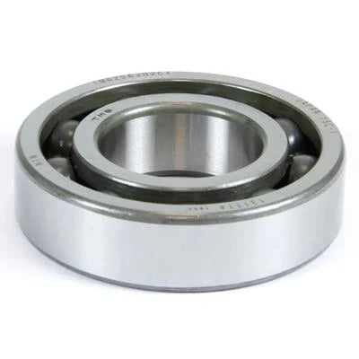 BEARING TMB206 NTN 30x62x16, PROX 23.TMB206, 1299563 000, Beta 250/300RR