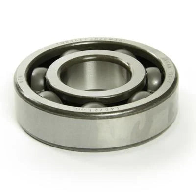 BEARING TMB306 30x72x19, PROX 23.TMB306 LT-R450 TMB306CJR2CM30