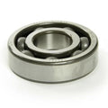 BEARING TMB306 30x72x19, PROX 23.TMB306 LT-R450 TMB306CJR2CM30