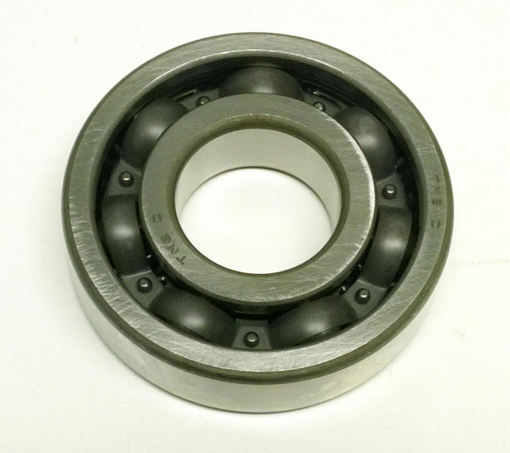 BEARING TMB306 30x72x19, PROX 23.TMB306 LT-R450 TMB306CJR2CM30