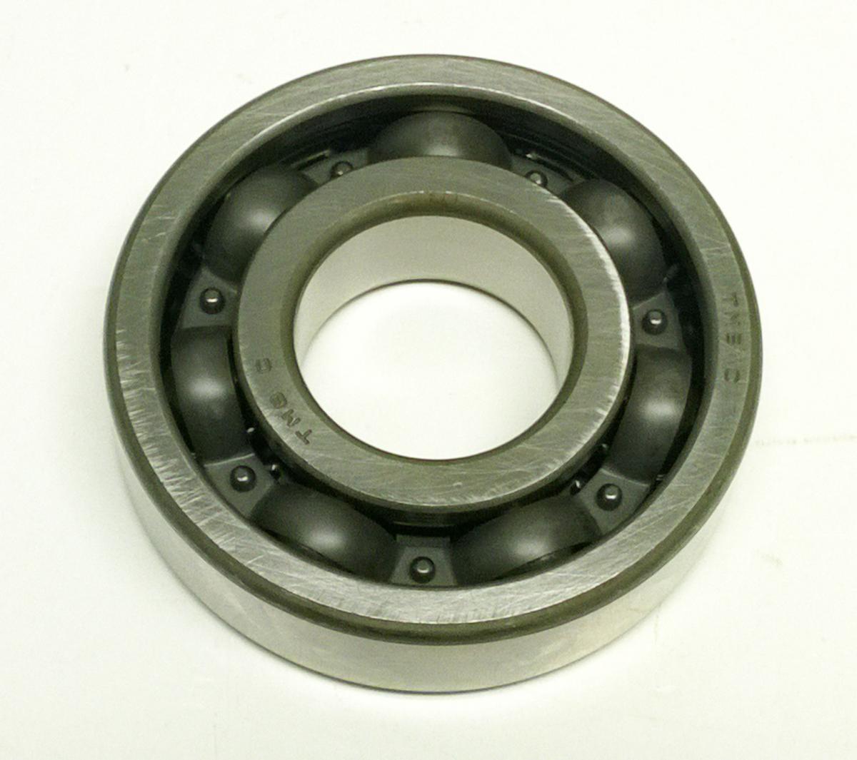 BEARING TMB306 30x72x19, PROX 23.TMB306 LT-R450 TMB306CJR2CM30