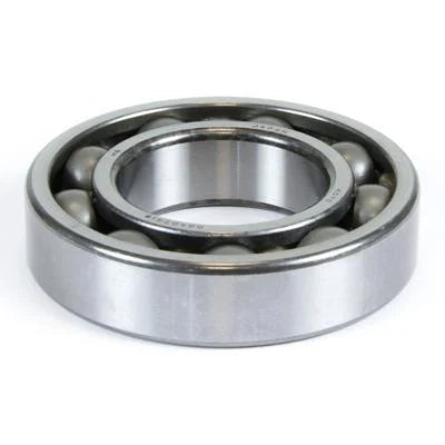BEARING DG407618 40x76x17.5, PROX 23.DG407618 91010-HC4-004