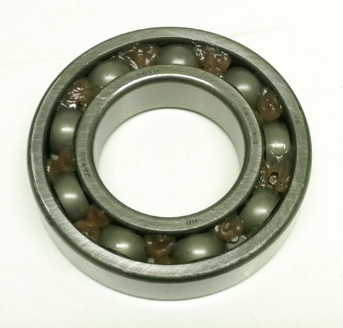 BEARING DG407618 40x76x17.5, PROX 23.DG407618 91010-HC4-004