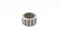CRANK BEARING 26x35x20mm, PROX 22.263520F, SILVER