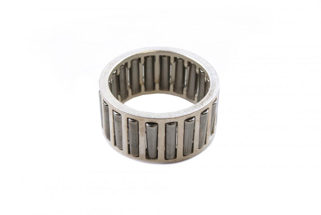 CRANK BEARING 32x40x20mm, PROX 22.324020F SILVER / FLAT