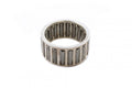 CRANK BEARING 32x40x20mm, PROX 22.324020F SILVER / FLAT