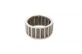 CRANK BEARING 33x41x20mm, PROX 22.334120F SILVER / FLAT