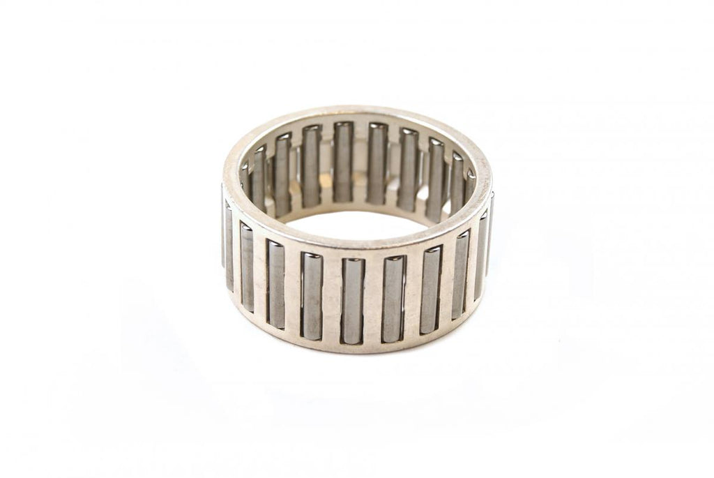 CRANK BEARING 35x42x20mm, PROX 22.354220F SILVER/ FLAT