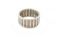 CRANK BEARING 35x42x20mm, PROX 22.354220F SILVER/ FLAT