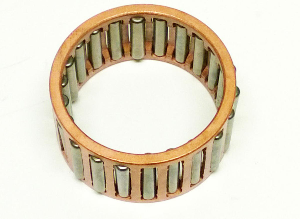 CRANK BEARING 37x45x22mm, PROX 22.374522F COPPER/FLAT, SIZE 37x45x21.80mm