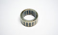 CRANK BEARING 40x50x23mm, PROX 22.405023F SILVER/ FLAT