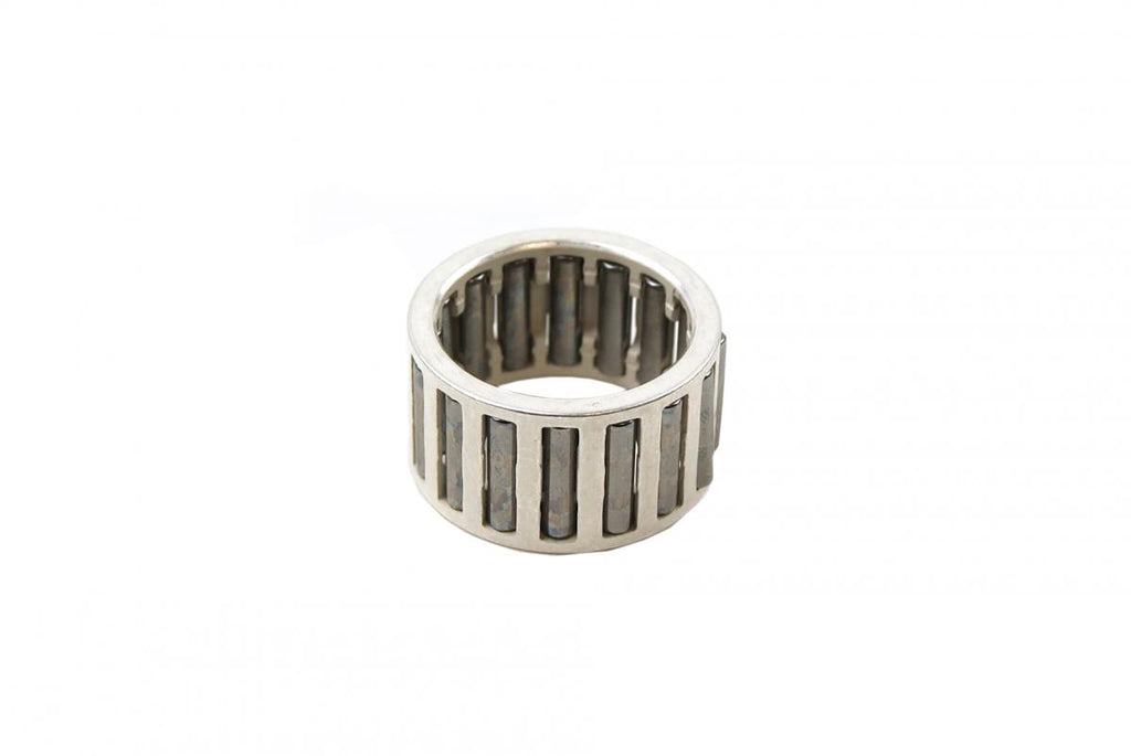 CRANK BEARING 20x26x15mm, PROX 22.202615F SILVER/FLAT