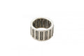 CRANK BEARING 20x26x15mm, PROX 22.202615F SILVER/FLAT