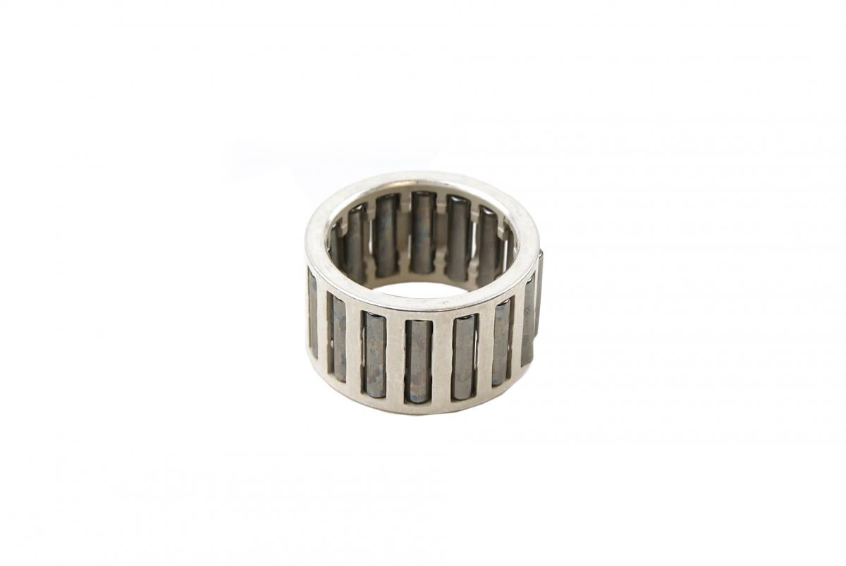 CRANK BEARING 20x26x15mm, PROX 22.202615F SILVER/FLAT