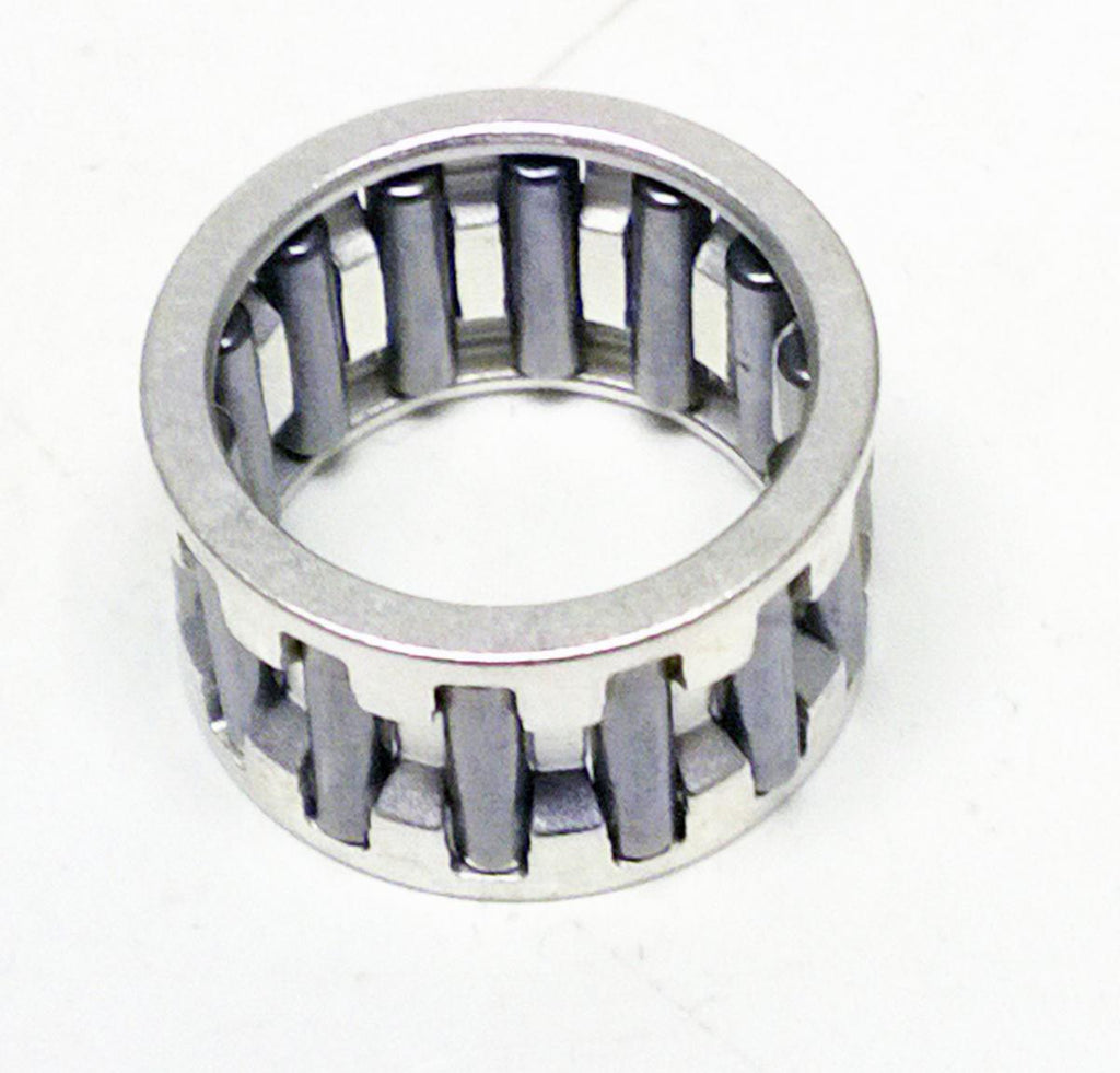 CRANK BEARING 20x26x15mm, PROX 22.202615F SILVER/FLAT