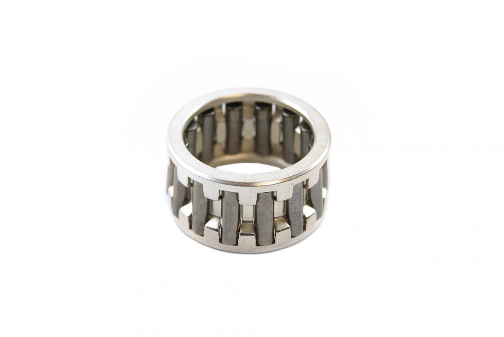 CRANK BEARING 22x29x16mm, PROX 22.222916 SILVER/M-CAGE