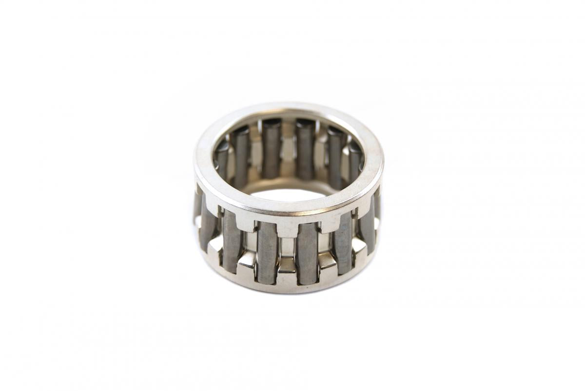 CRANK BEARING 22x29x16mm, PROX 22.222916 SILVER/M-CAGE