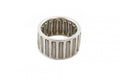 CRANK BEARING 24x30x17mm, PROX 22.243017F SILVER/FLAT