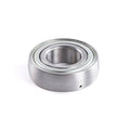 BEARING 25x52x15 SC205DDU, ALLBALLS 12-1001