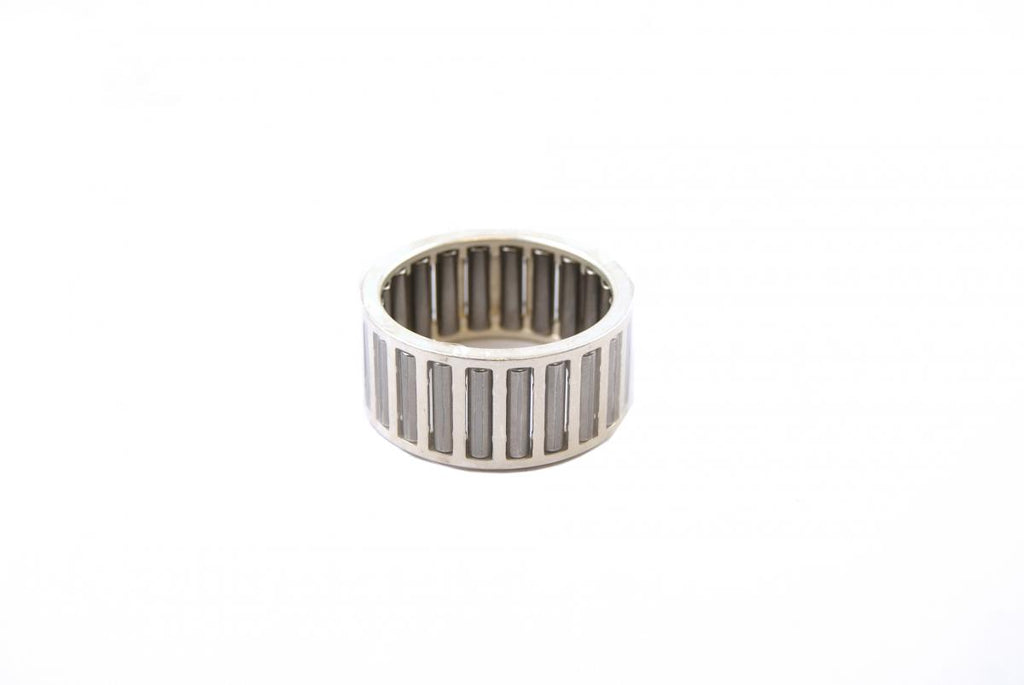 CRANK BEARING 35x43x20 CRF 450, PROX 22.354320F SILVER/FLAT