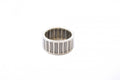 CRANK BEARING 35x43x20 CRF 450, PROX 22.354320F SILVER/FLAT
