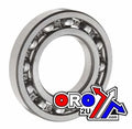 BEARING 30x55x9, ALLBALLS 16006 30-55-9