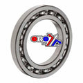 BEARING 16010 ALLBALLS OPEN 50x80x10 EACH