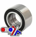 BEARING 30x50x20 2RS ALLBALLS DE0678CS12,  20-1002-2RS 30-50-20, ATV
