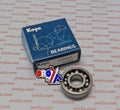 BEARING 6000 C3 KOYO 10x26x8 SIZE MADE IN JAPAN 93306-00004 EACH