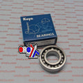 BEARING 6002 C3 KOYO 15x32x9 SIZE MADE IN JAPAN EACH