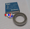 BEARING 6012 2RS C3 KOYO 60x95x18 SIZE SEALED MADE IN JAPAN EACH