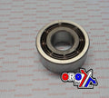 BEARING 30x72x30.2 5306 OPEN, ALLBALLS
