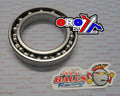 BEARING 75x115x20 6015 C3 OPEN, ALLBALLS