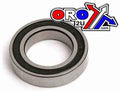 BEARING 6909 2RS ALLBALLS 45x68x12 SIZE SEALED 61909 2RS EACH