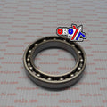 BEARING 50x72x12 6910 OPEN, ALLBALLS 61910