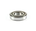 BEARING NJ207 SKF 35x72x17 KTM450 16-17, PROX 23.NJ207ECP-1
