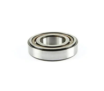 BEARING NJ207 SKF 35x72x17 KTM450 16-17, PROX 23.NJ207ECP-1