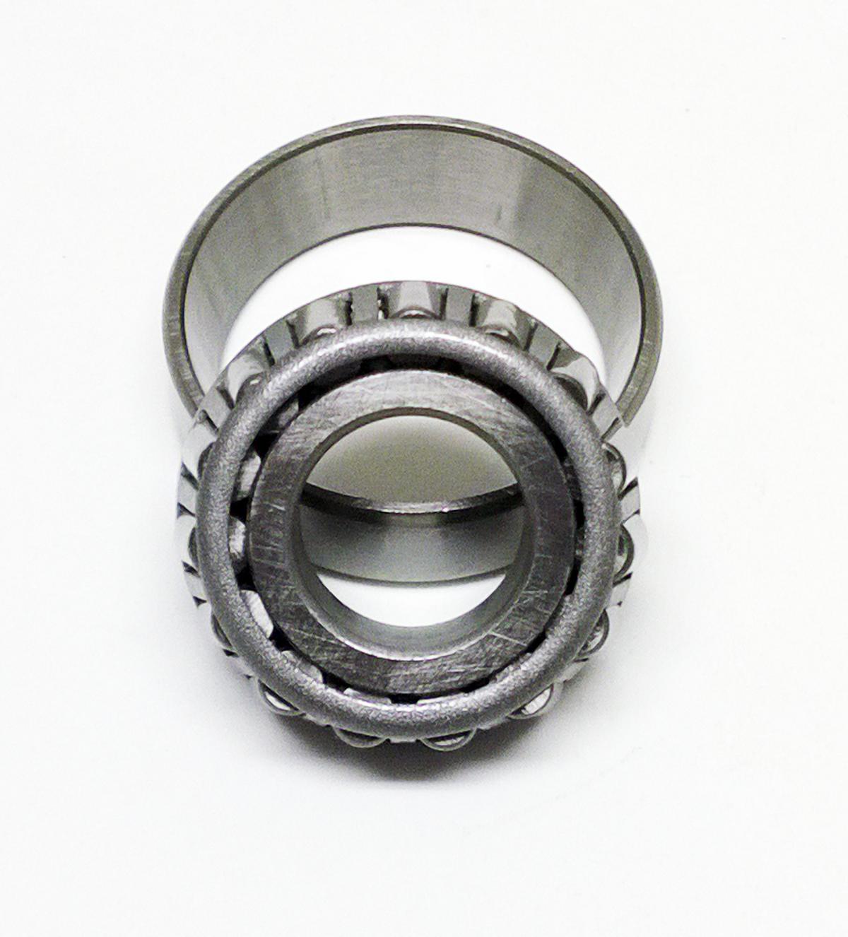 BEARING TAPER 17x40x13.25mm, 91066-MC7-004 / 30203 J2, 91066-MC7-003 , 93332-00010-00