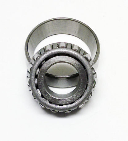 BEARING TAPER 17x40x13.25mm, 91066-MC7-004 / 30203 J2, 91066-MC7-003 , 93332-00010-00