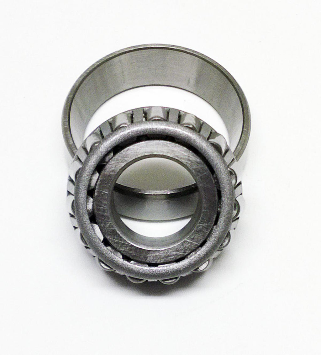 BEARING TAPER 17x40x13.25mm DIRT RACING 30203 J2 91066-MC7-004 91066-MC7-003 , 93332-00010-00 40-3029 EACH