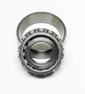 BEARING TAPER 17x40x13.25mm DIRT RACING 30203 J2 91066-MC7-004 91066-MC7-003 , 93332-00010-00 40-3029 EACH