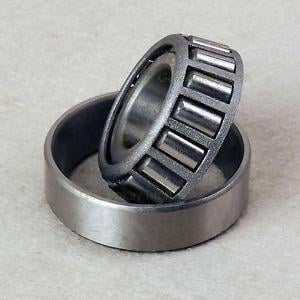 BEARING TAPER 17x40x13.25mm, 91066-MC7-004 / 30203 J2, 91066-MC7-003 , 93332-00010-00