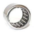 BEARING NEEDLE TA2530Z DIRT RACING 25x33x30mm 92046-1035 TA2530 09263-25024 EACH