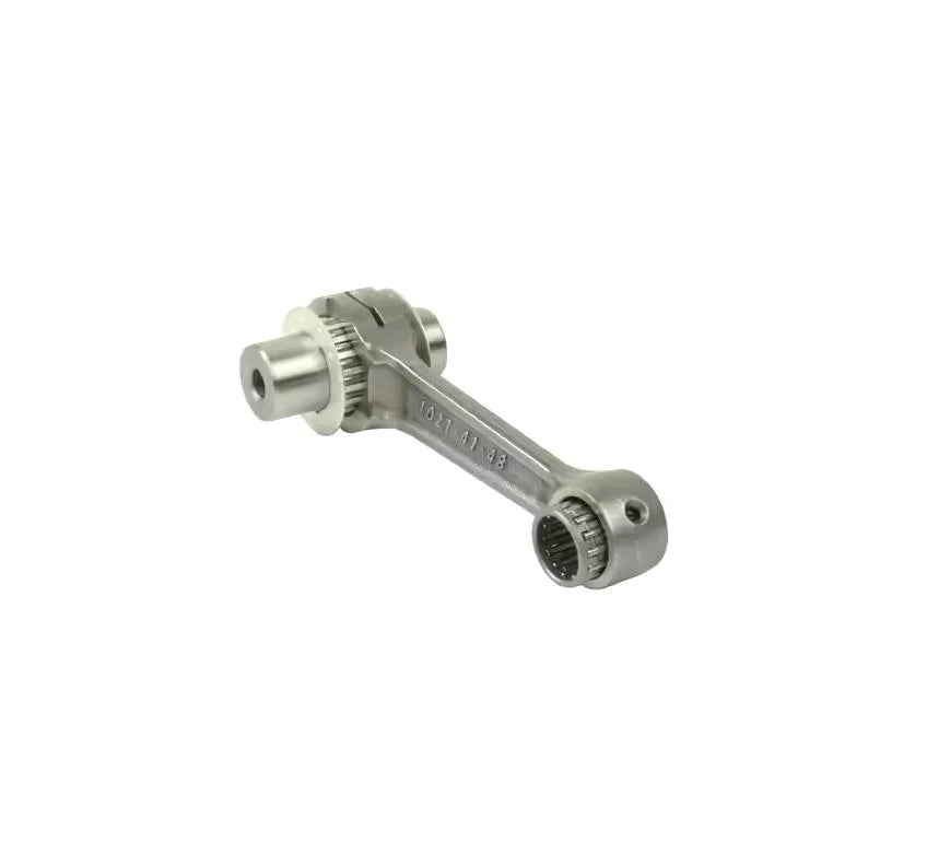 CONNECTING ROD KIT KTM SX/XC-W 125/150 16-22, ATHENA P40321048 HUSQVARNA GAS GAS