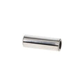 PISTON PIN 14x41.00, 04.1441