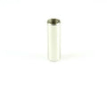 PISTON PIN 15x47.00, 04.1547