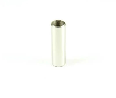 PISTON PIN 15x47.00, 04.1547