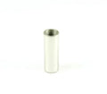 PISTON PIN 16x44.50, 04.1644.5